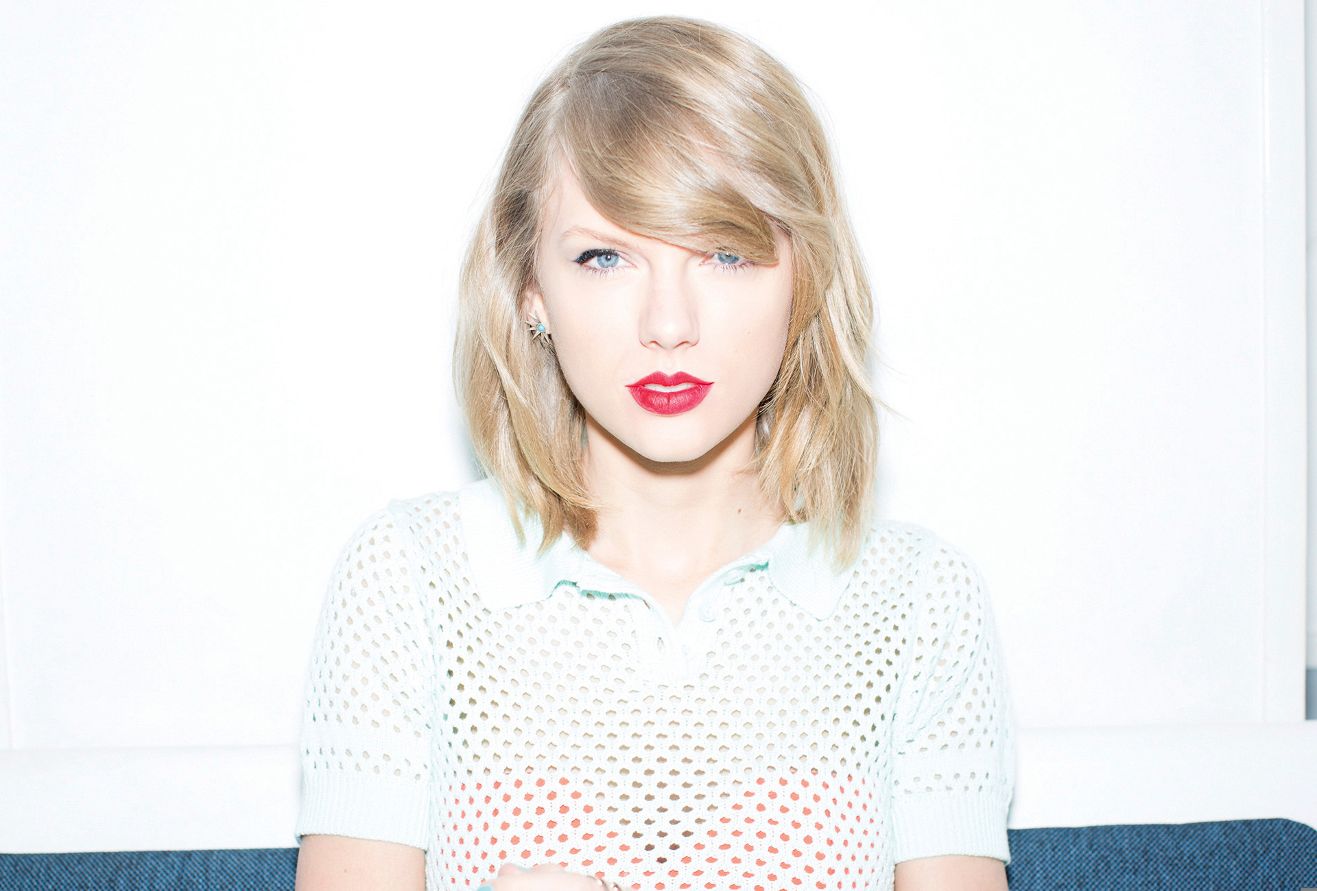 Wallpaper Taylor Swift, photohoot