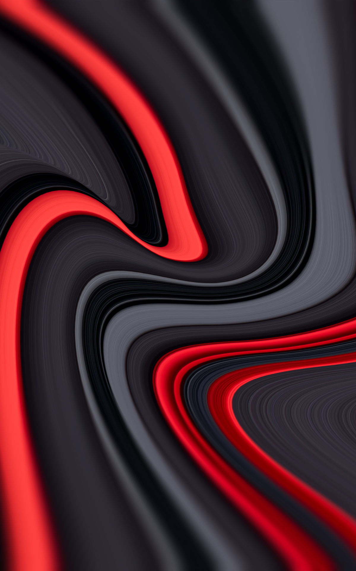 Mobile wallpaper: Abstract, Colors