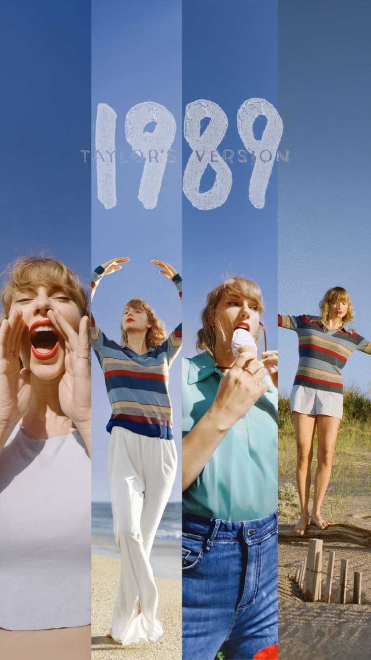 Taylor swift picture