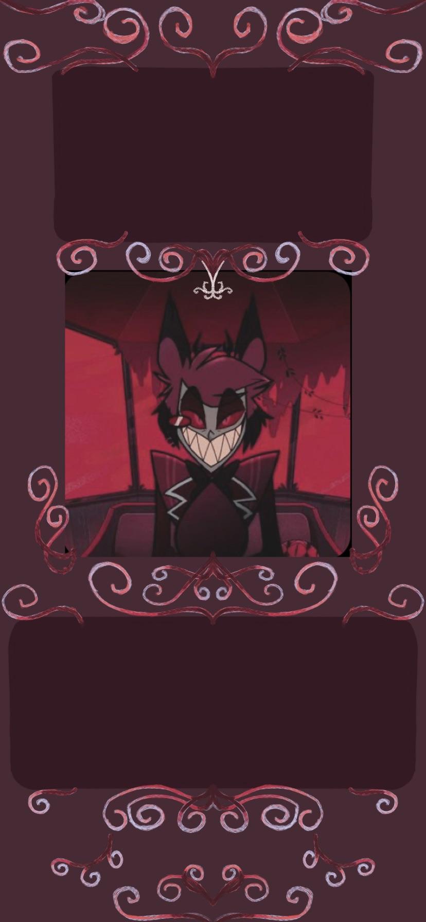 Wallpaper for iPhone 11