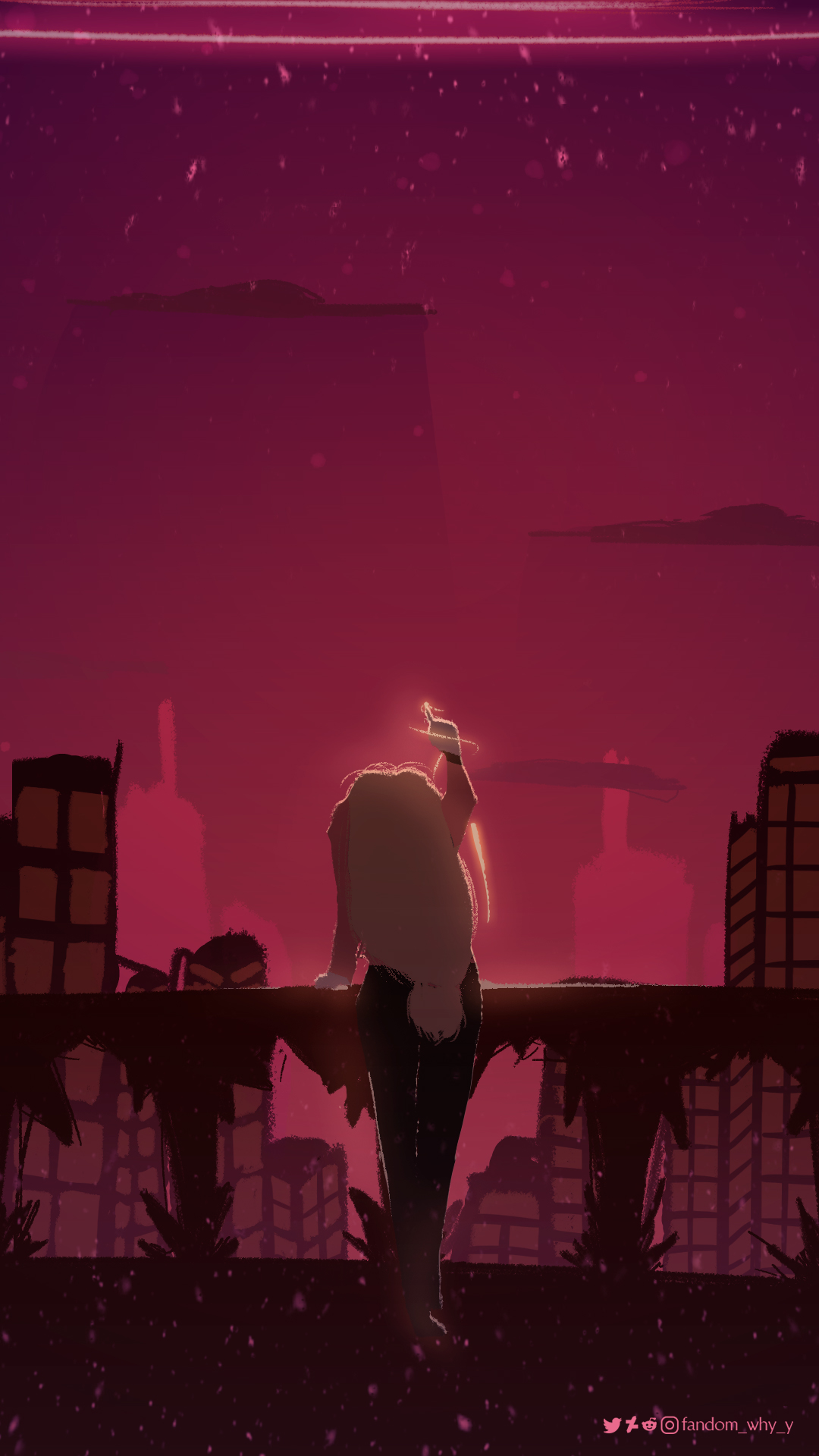 hazbinhotel #hazbinhotelfanart