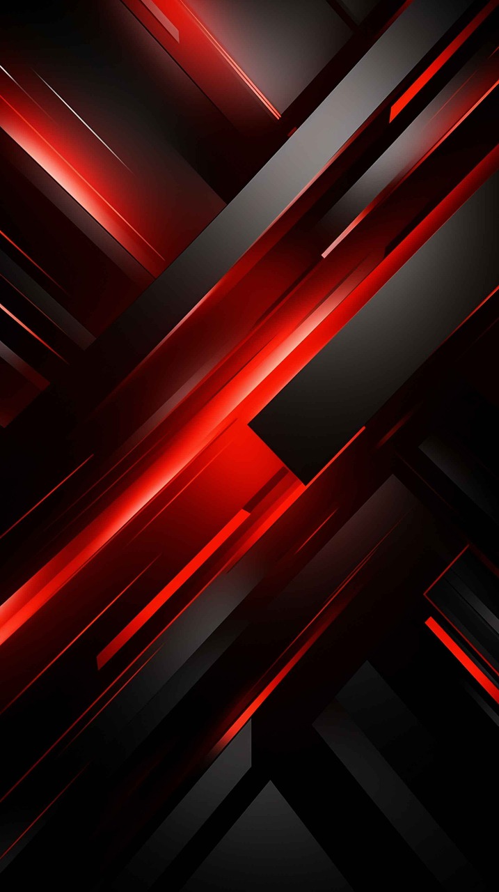 Download Wallpaper, Mobile