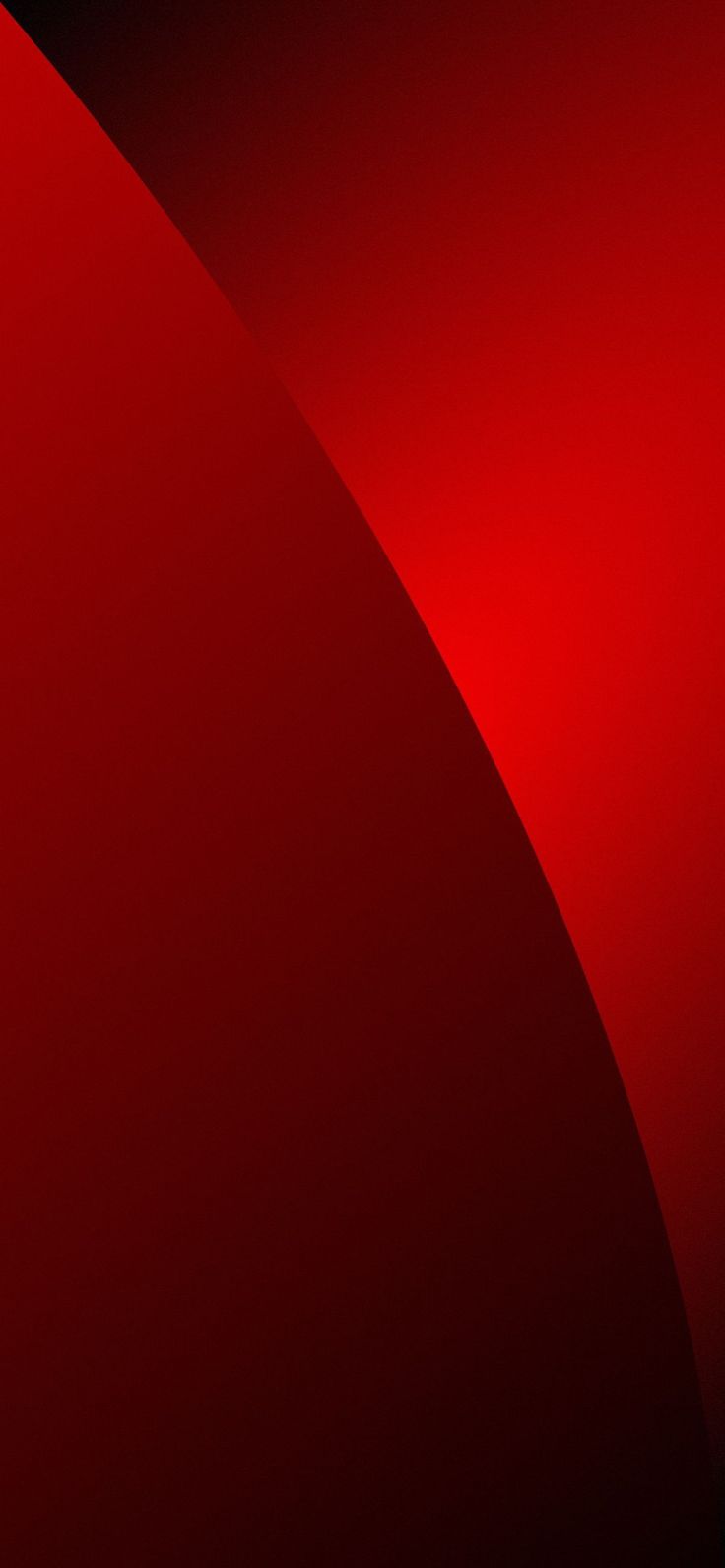 Oppo F7 1080x2280. Mac