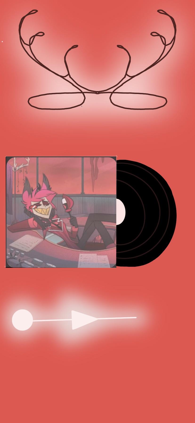 Wallpaper for iPhone 11