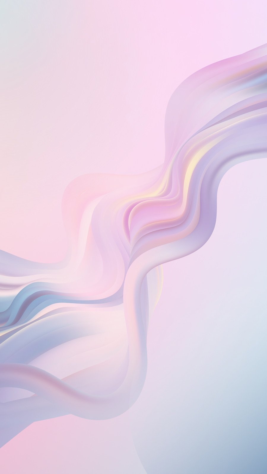 colorful wallpaper