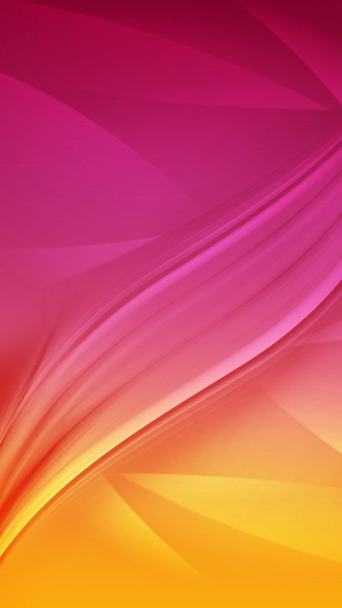 Colours Wallpaper