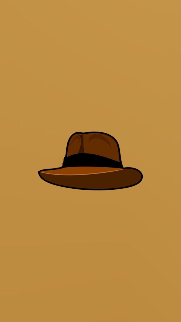 Indiana Jones wallpaper. Indiana jones