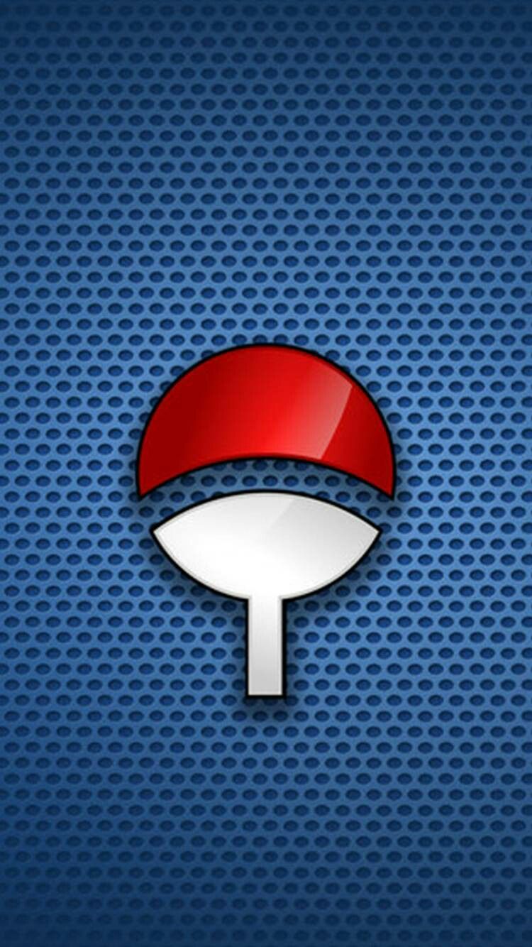 Fondos de naruto, Itachi, Naruto minato