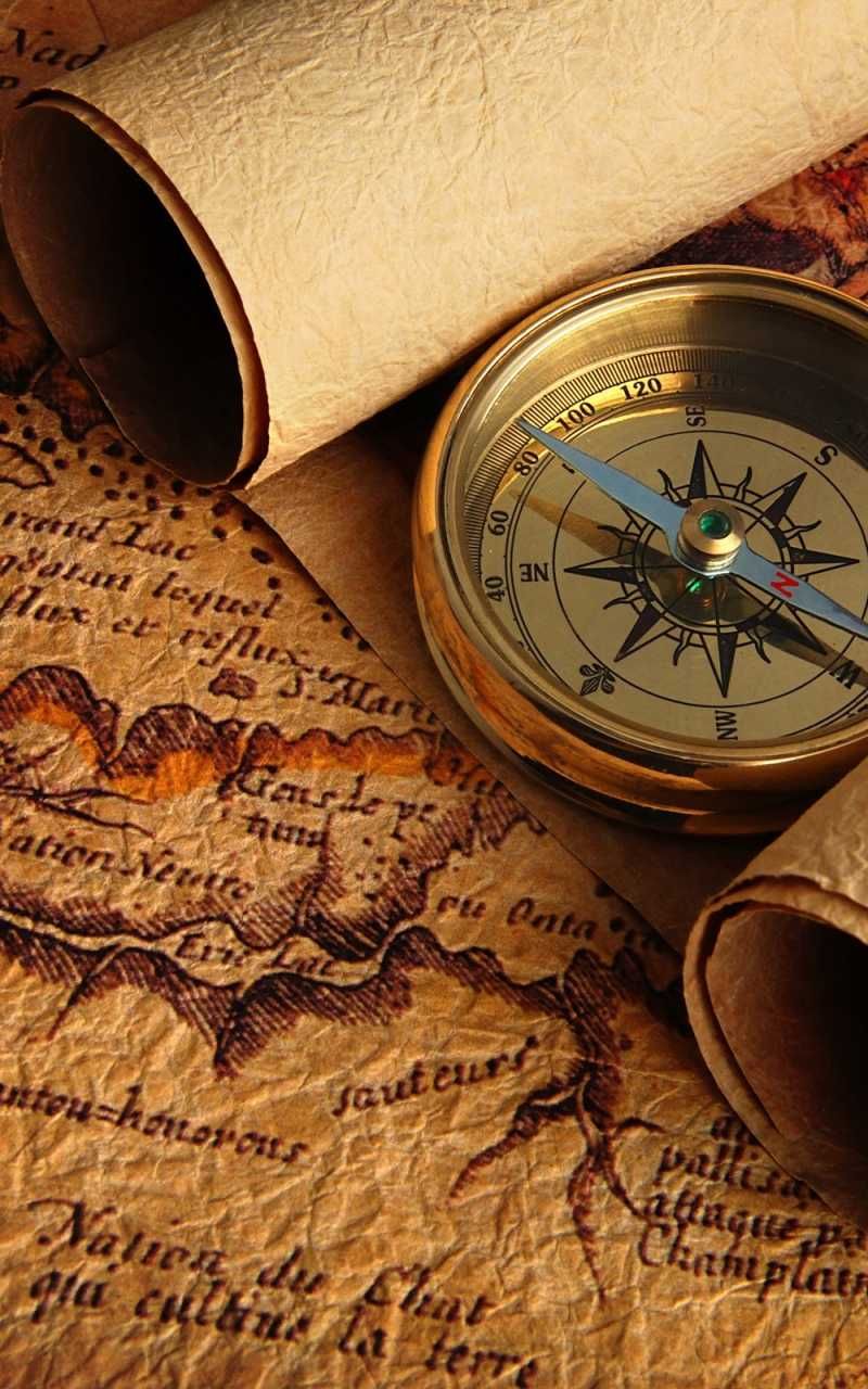 HD Indiana Jones Wallpaper Explore more