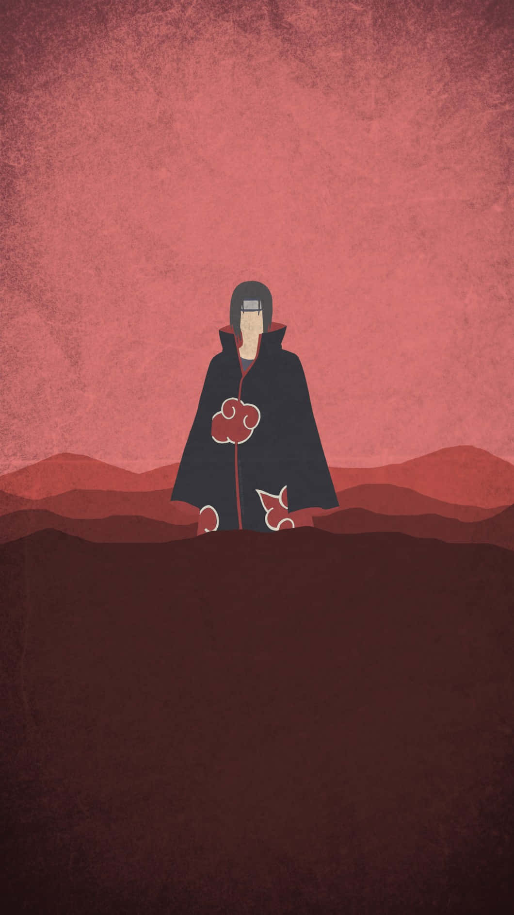 Download Image Uchiha iPhone