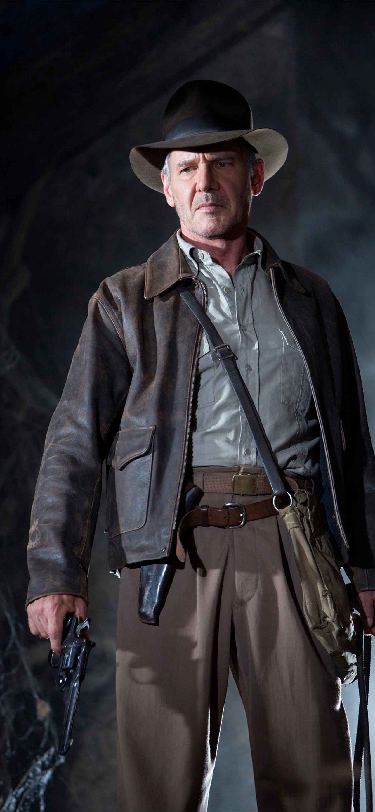 last crusade iPhone Wallpaper