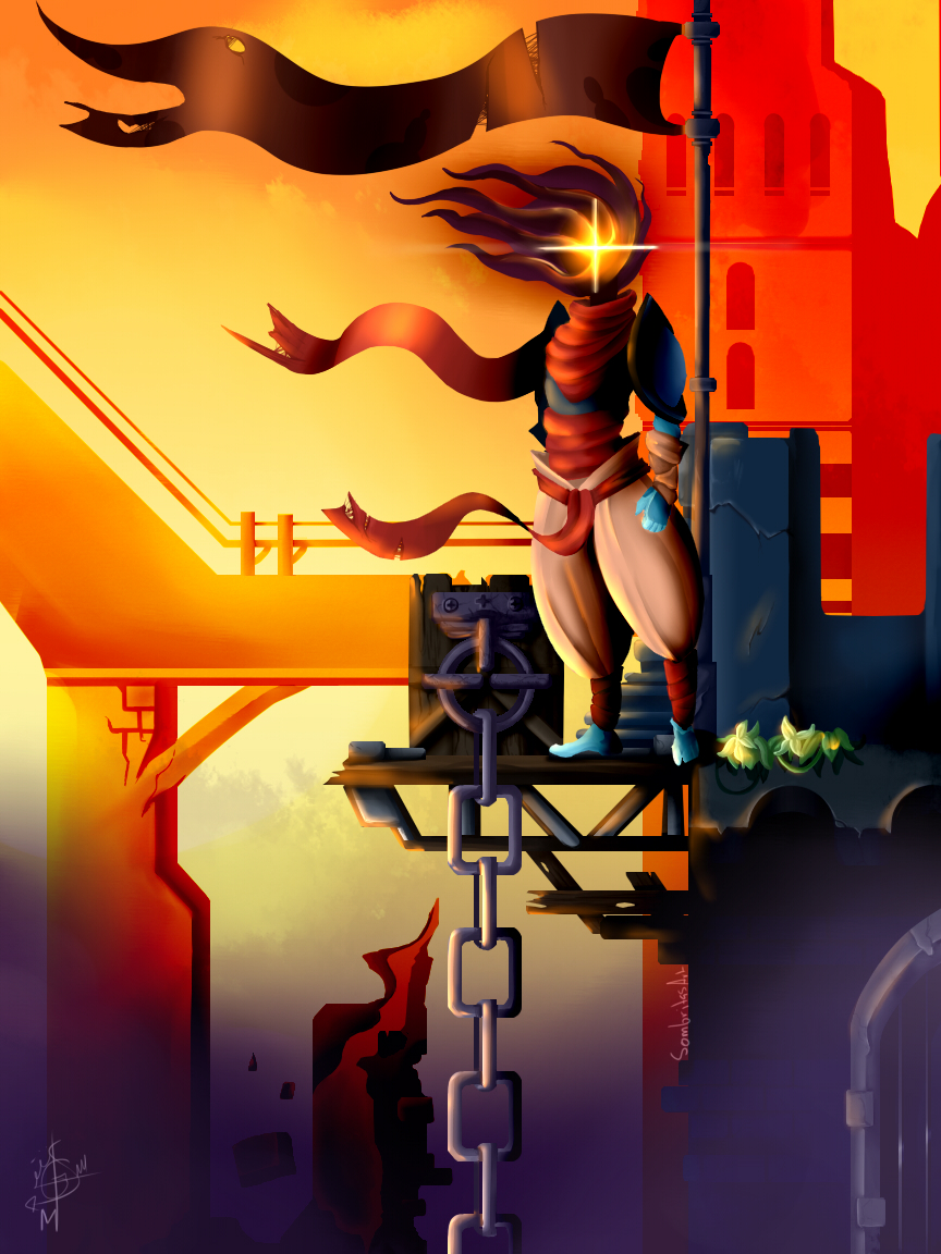 5cd522f167d013acc0e9e38cb61c69cc82c8e88