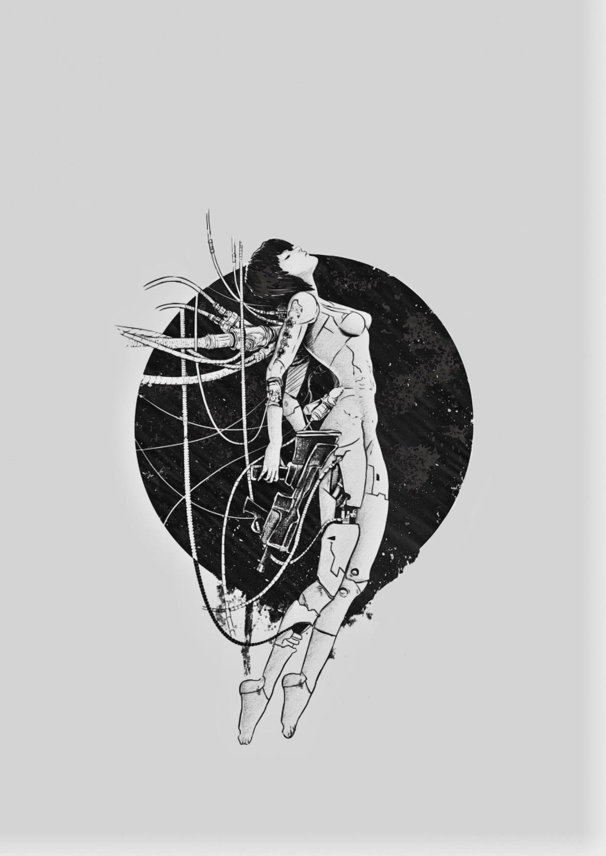 My current phone wallpaper! ❤️, r