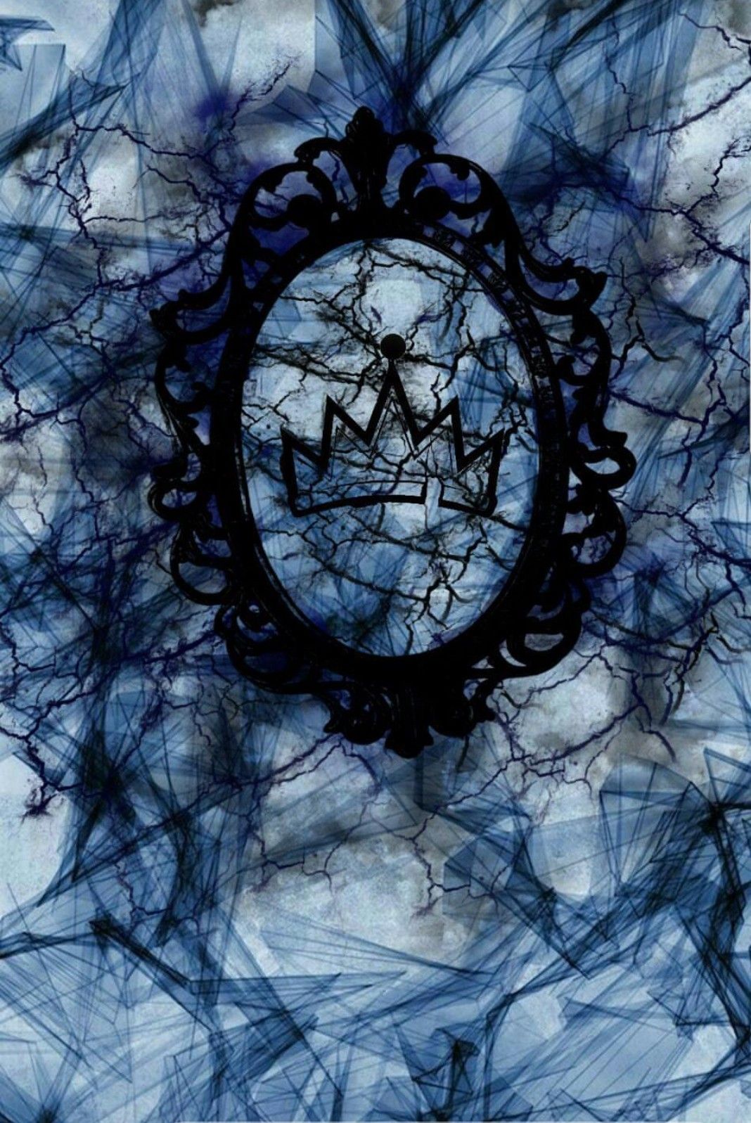 Descendants. Wallpaper iphone disney