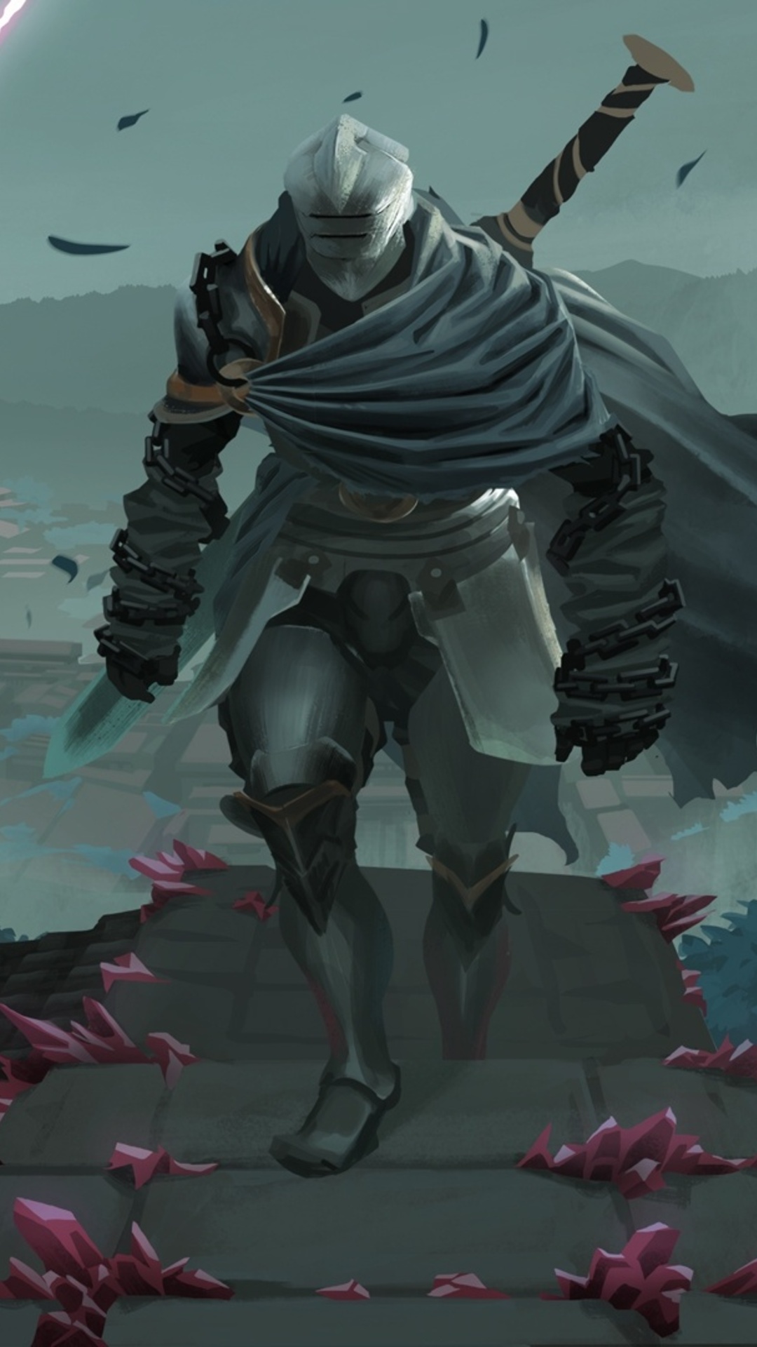 Dead Cells Ps4 2018 iPhone 7