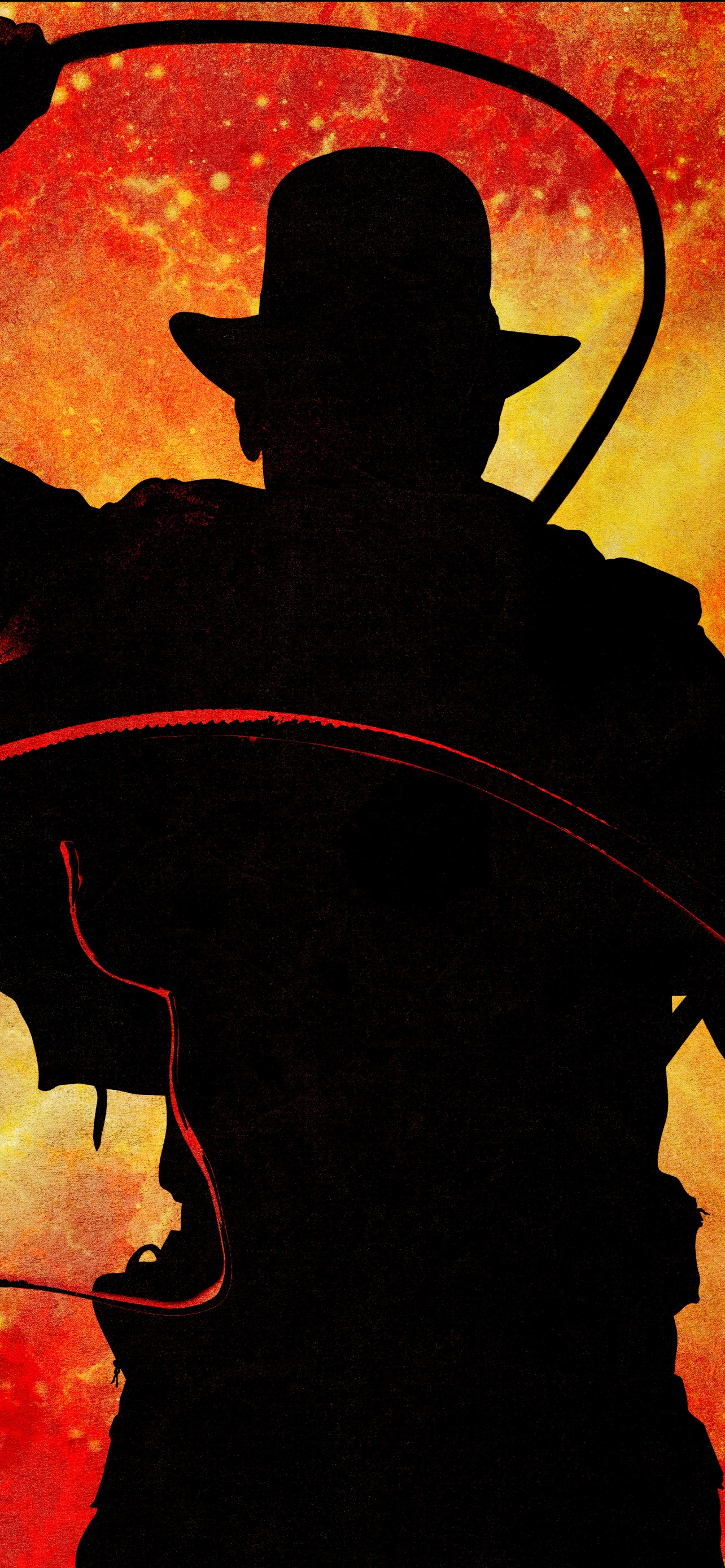 Indiana Jones and the Dial of Destiny