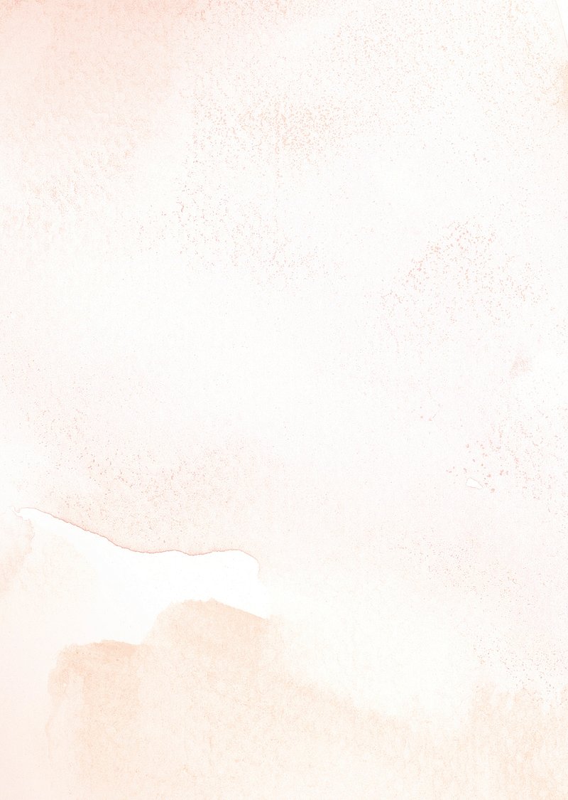 Watercolor Background Image. Free