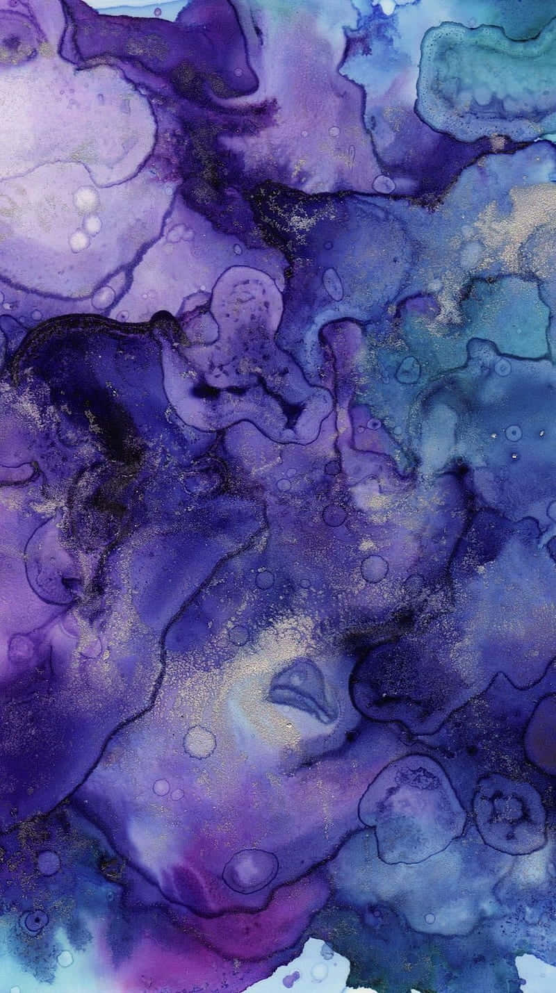 an iPhone.” Wallpaper