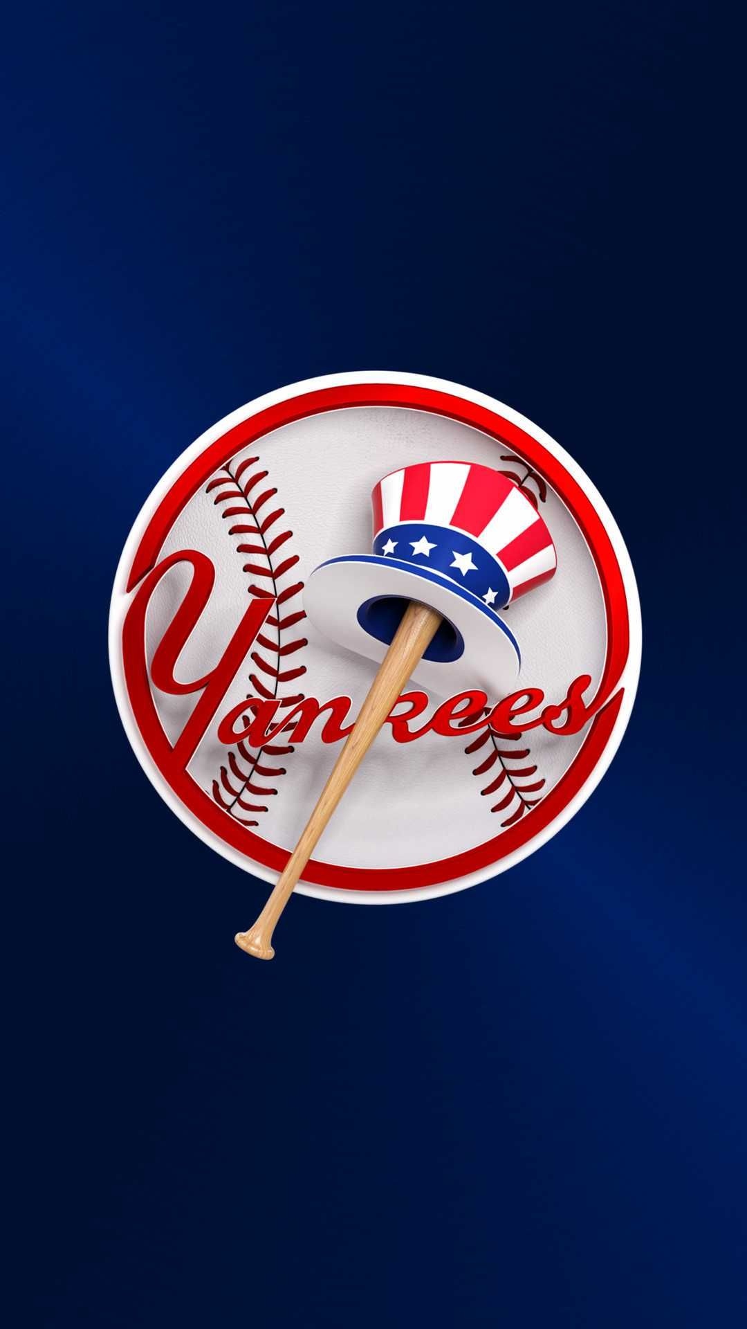 2024 NY Yankees Wallpapers - Wallpaper Cave