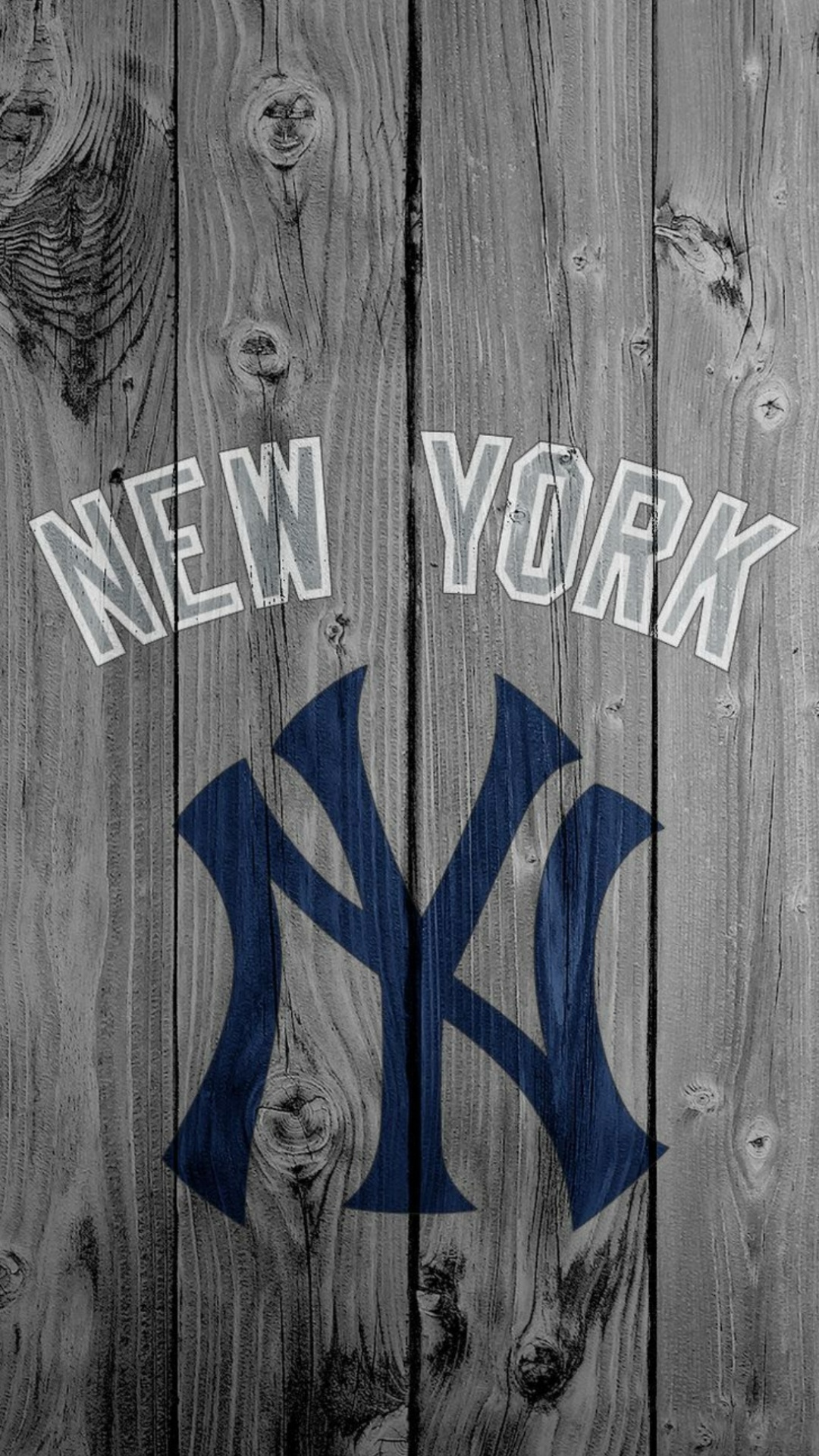 Yankees Wallpaper