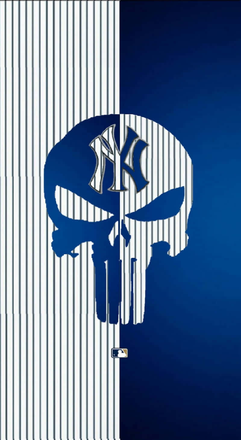 Download New York Yankees Take