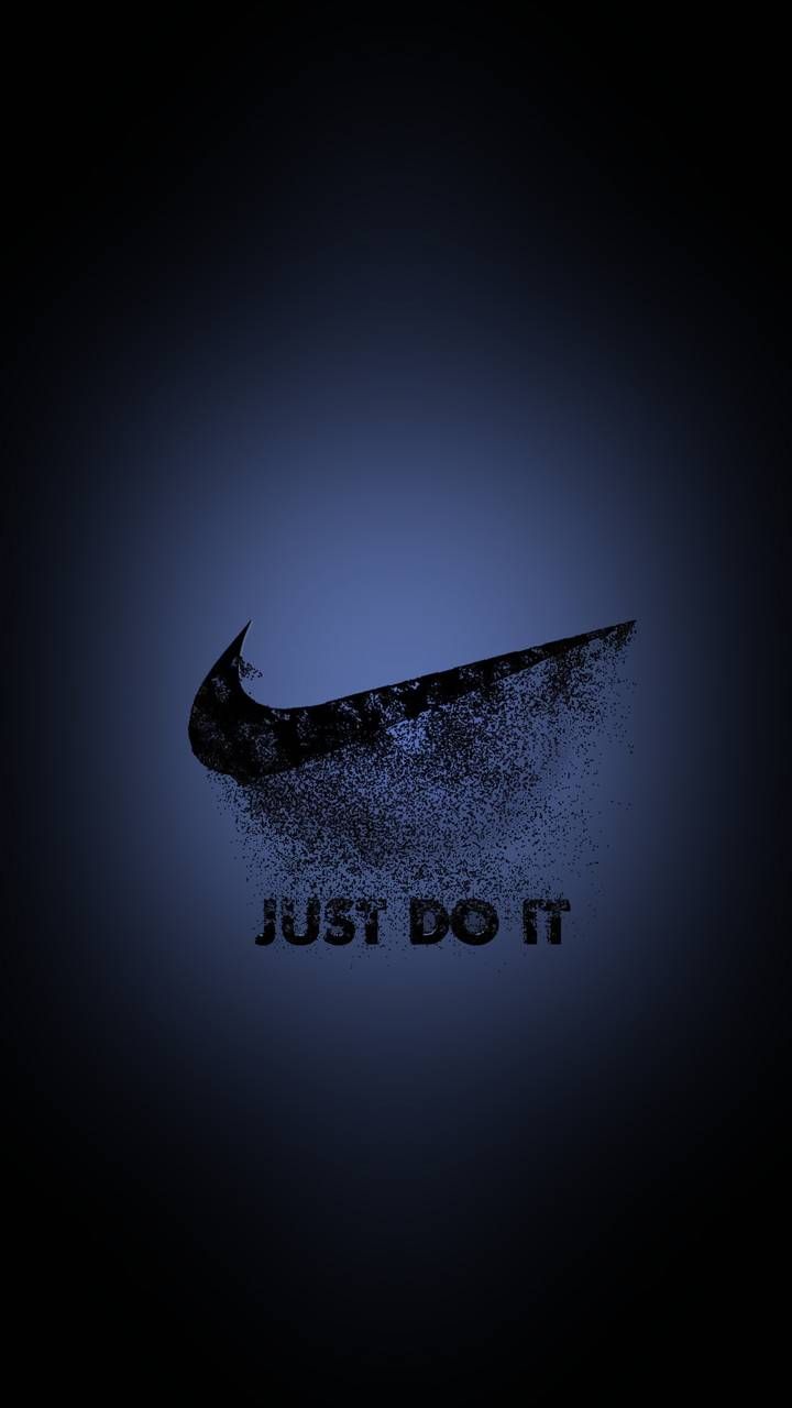 nike 2 wallpaper