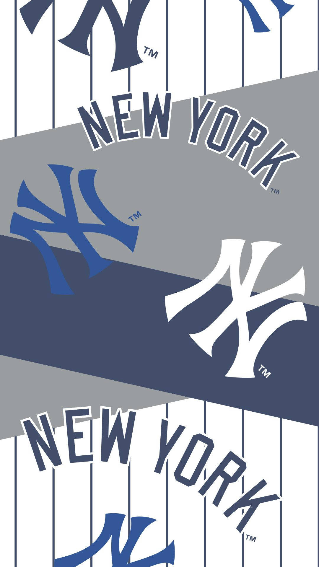 Yankees Wallpaper