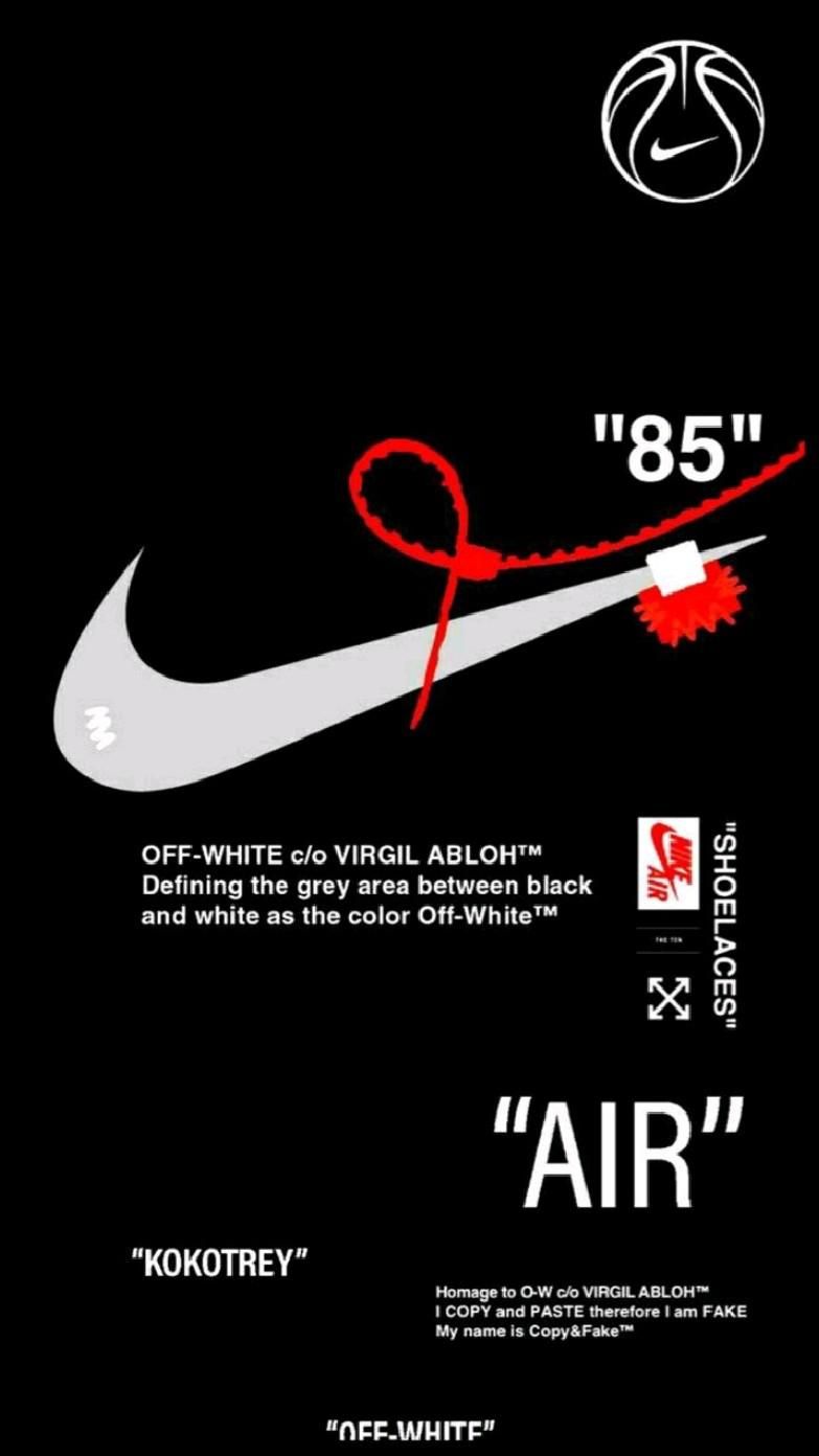 applexplay5. Nike wallpaper, Nike