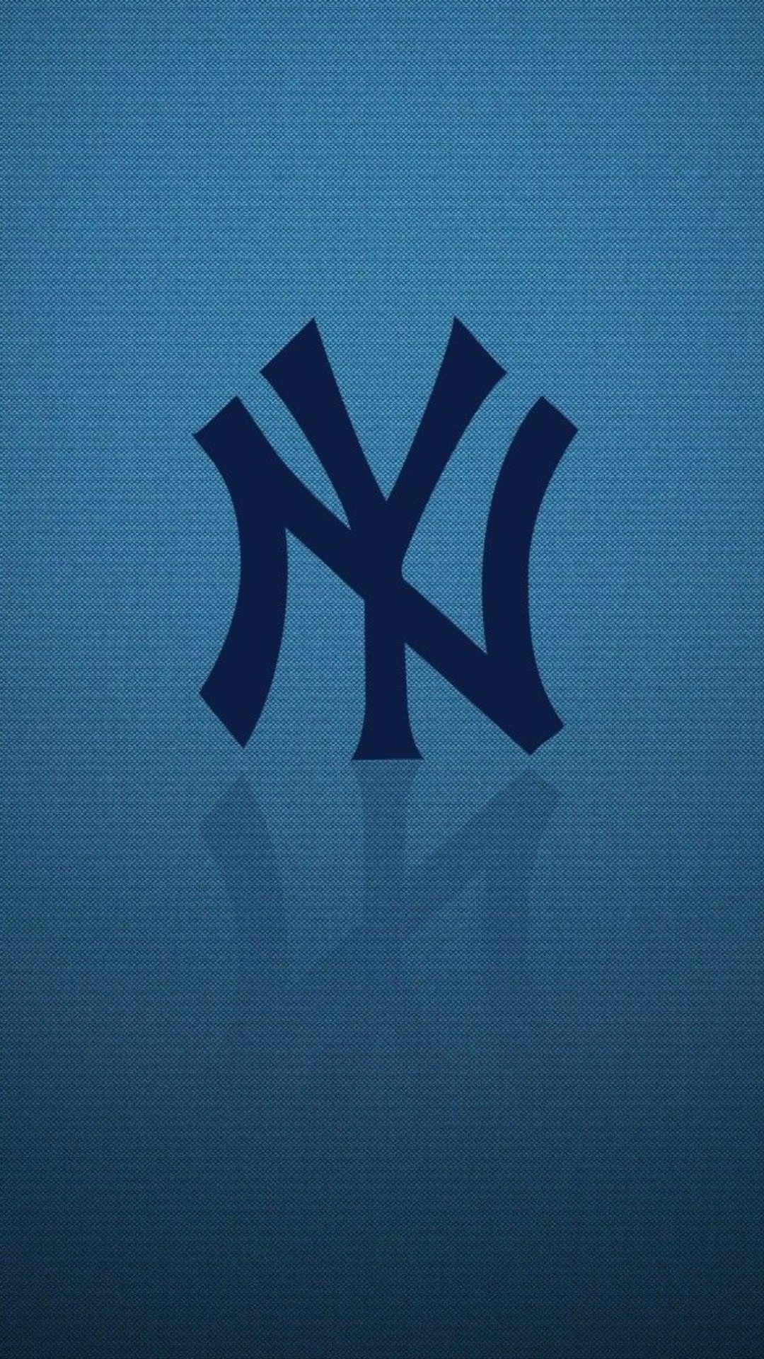 Yankees Wallpaper