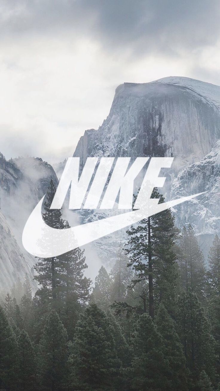 Nike iPhone Wallpaper HD. HD