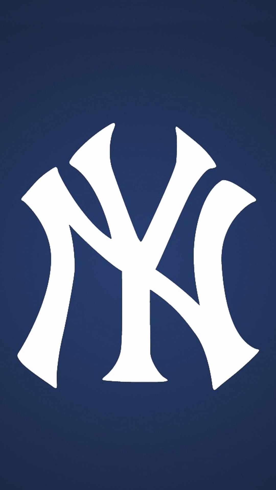 Yankees Phone Wallpaper
