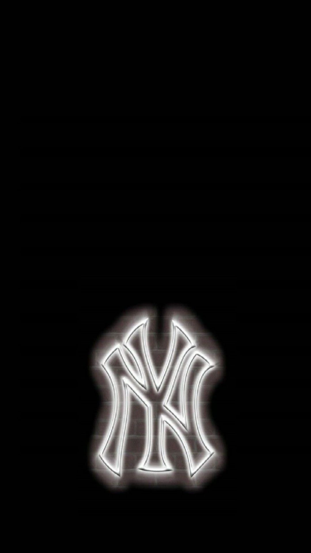 Yankees Wallpaper
