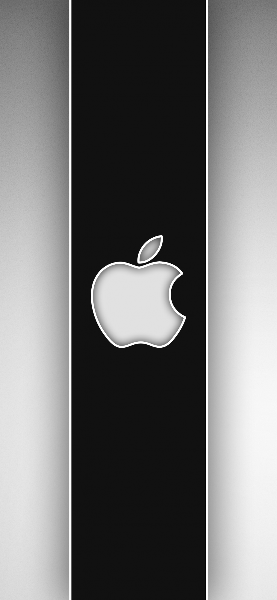 iPhone Wallpaper I made