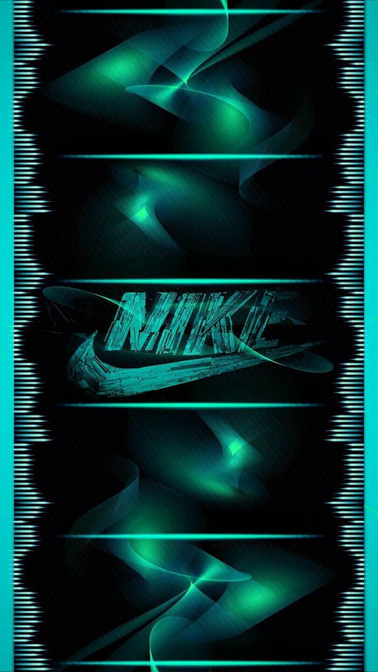 Nike wallpaper, HD wallpaper iphone