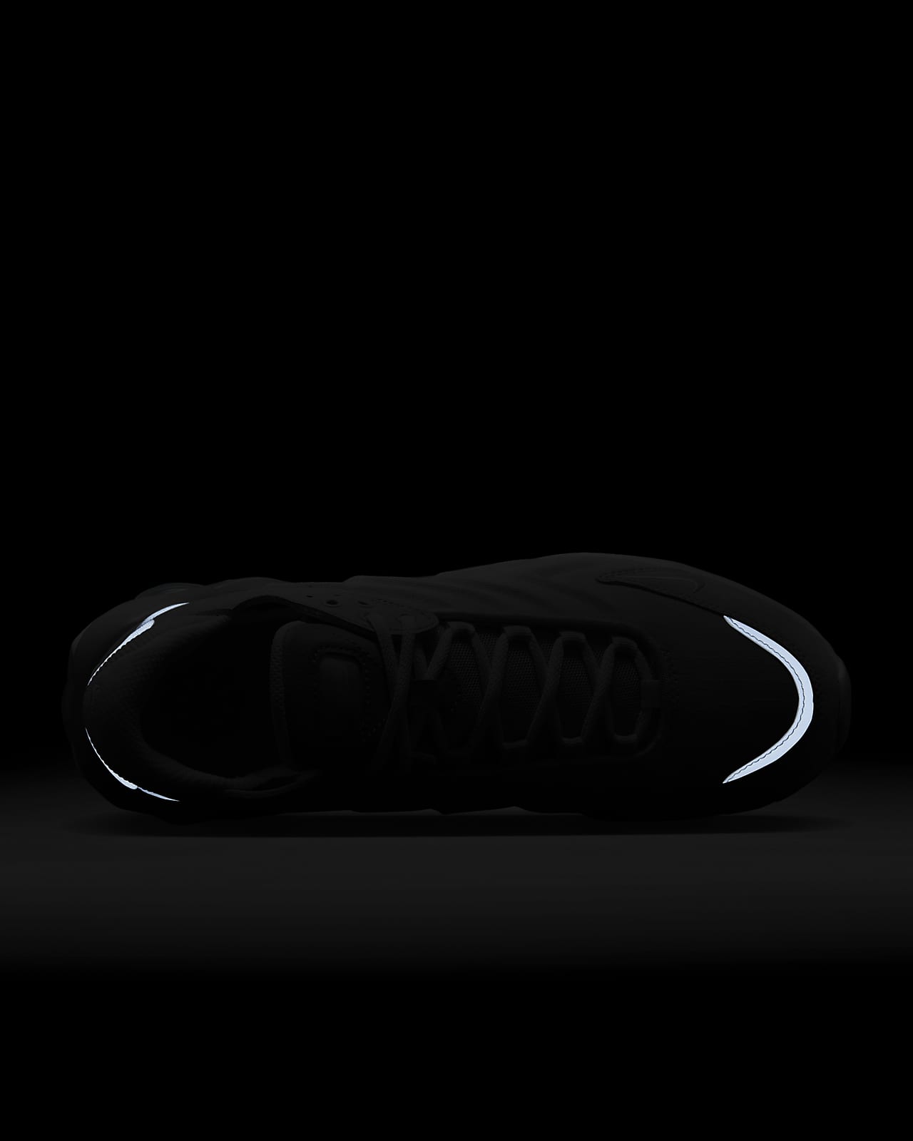 Nike Air Max TW Men's Shoes. Nike ID