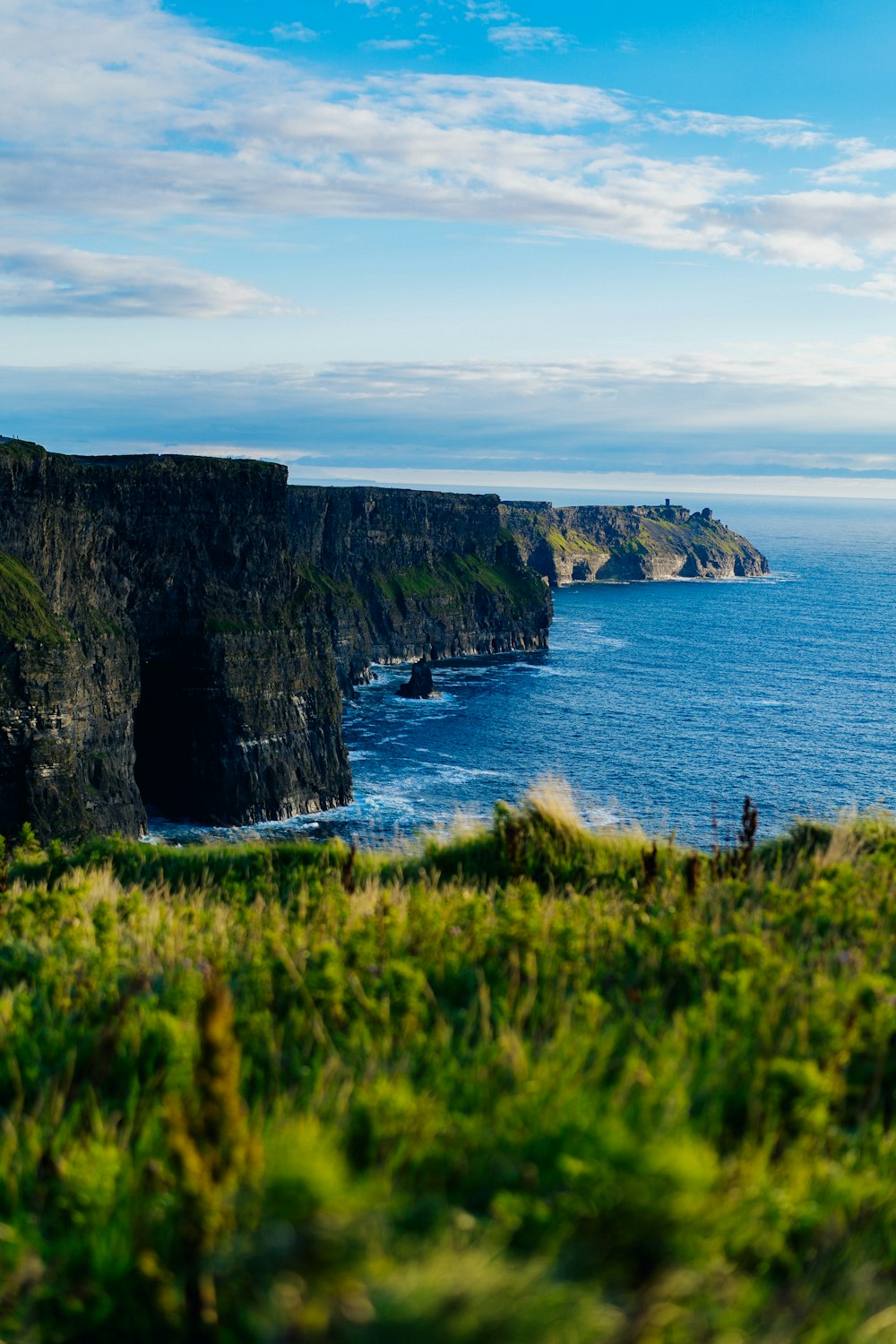 iPhone 8 Wallpaper: Free HD Download