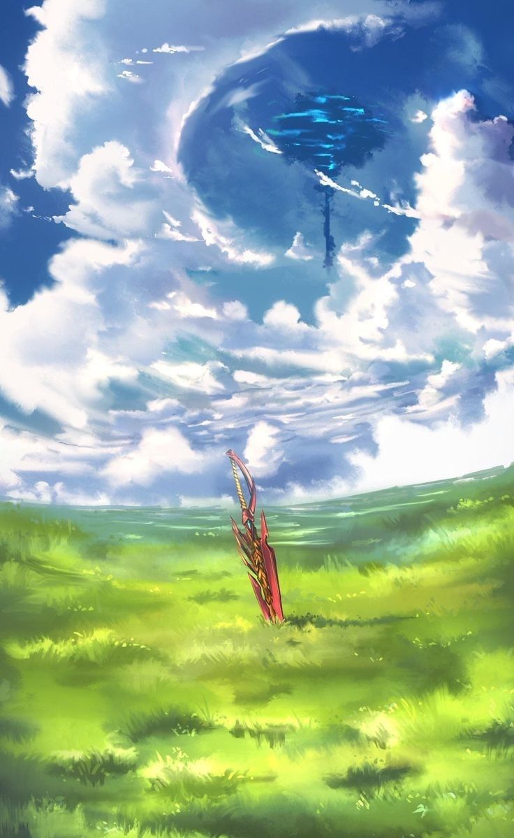 Dark Souls 3 iPhone Wallpaper