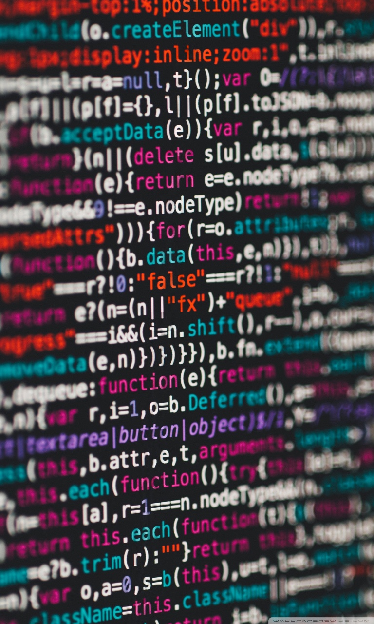 Desktop Background Wallpaper for 4K UHD