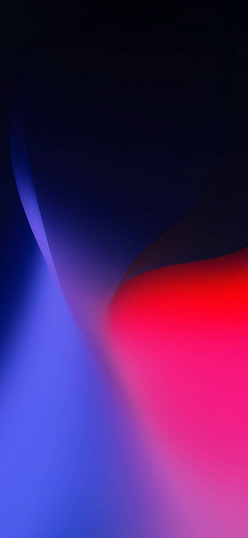 Download iPhone Xr Wallpaper