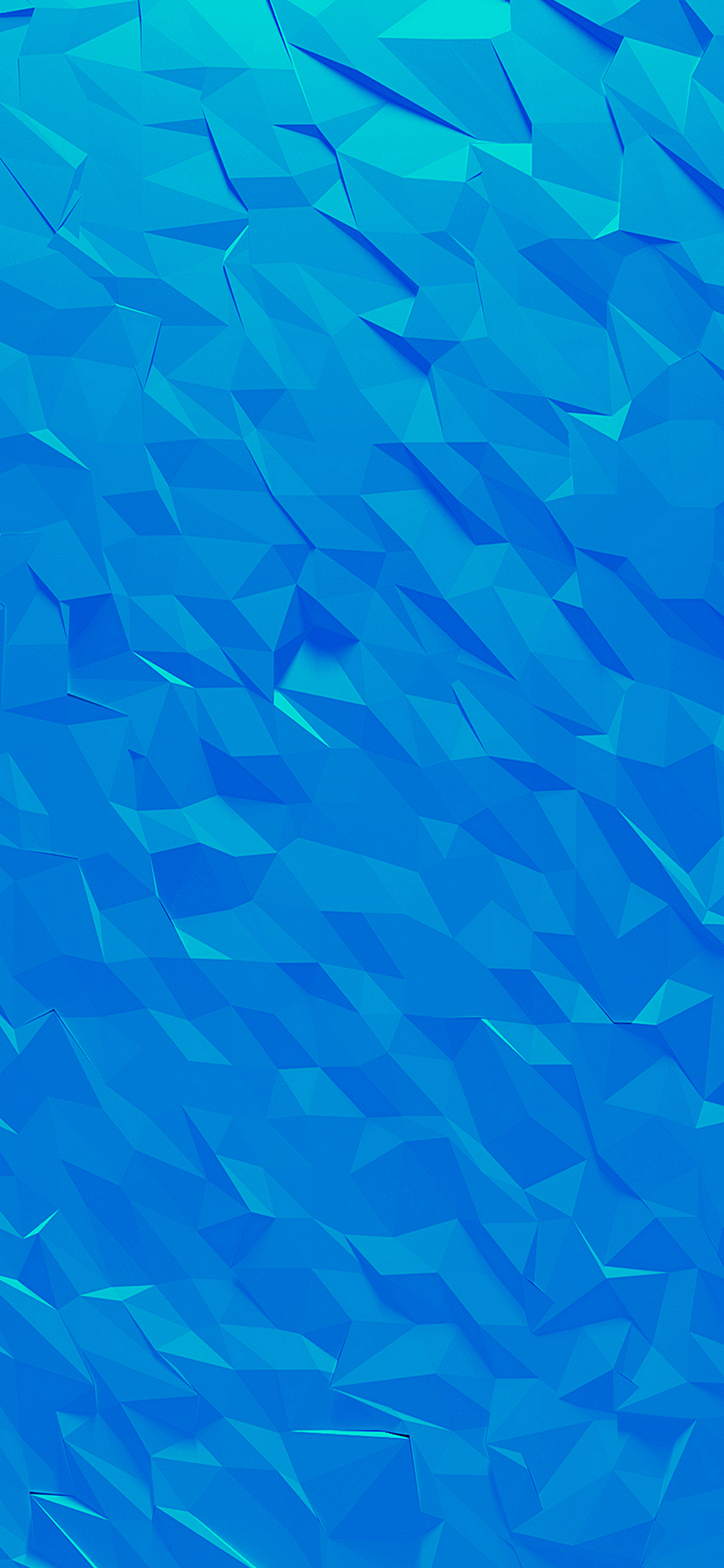 iPhone XR wallpaper Download Free