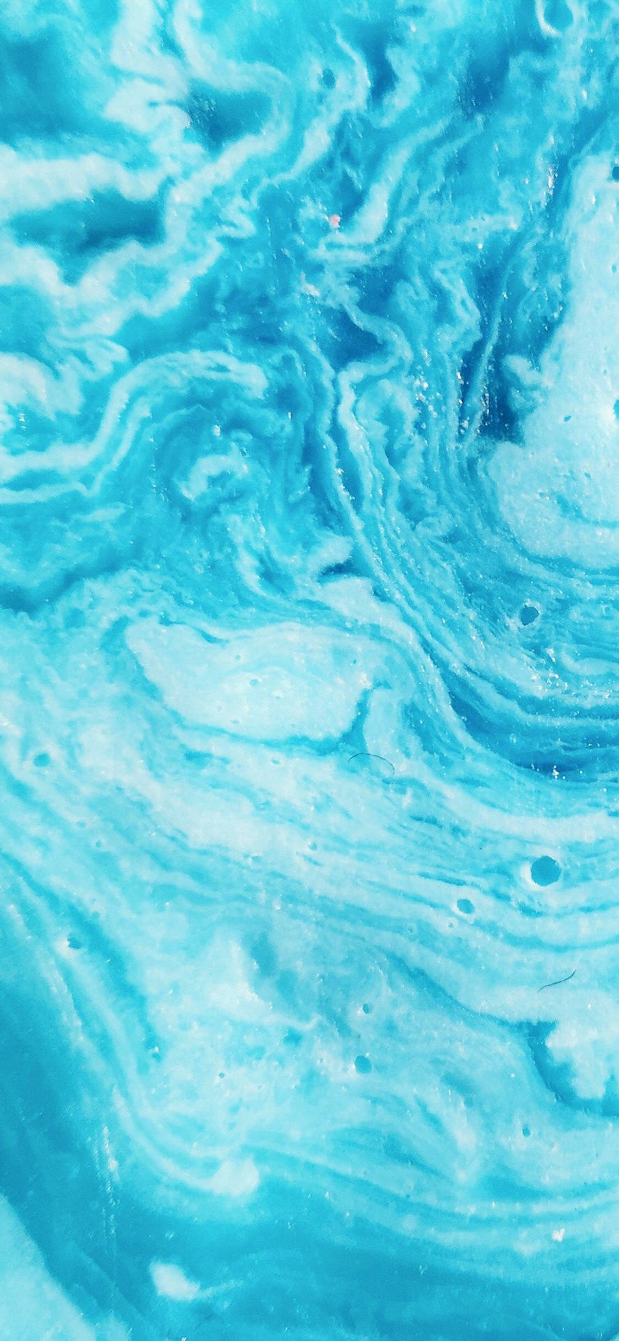 Download free Download iPhone Xr