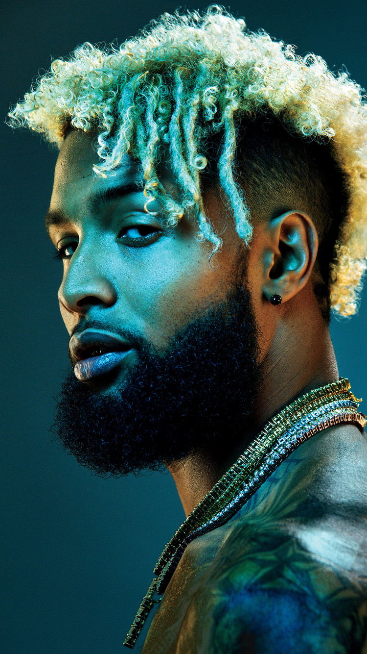 iPhone 6S, iPhone 7 , HD 4k Wallpaper