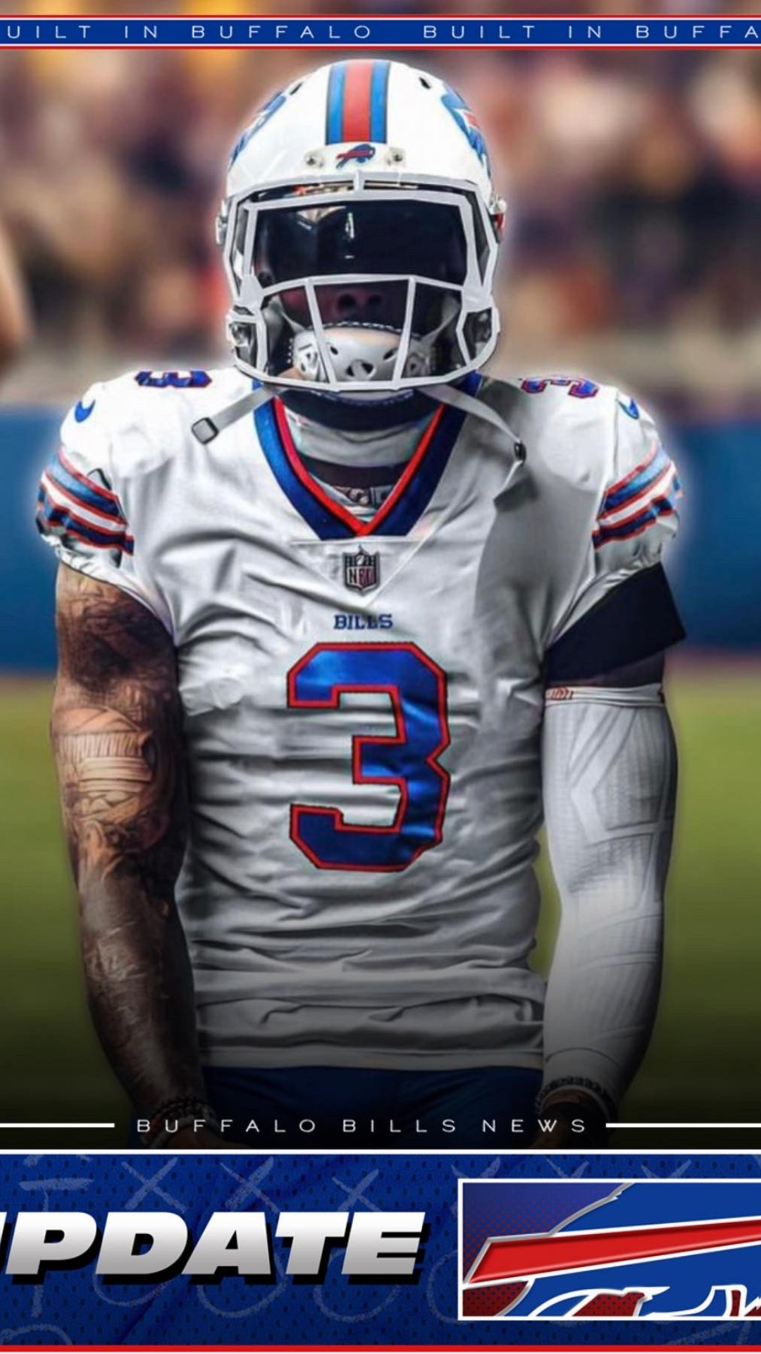 Best OBJ Wallpaper [ HQ ]