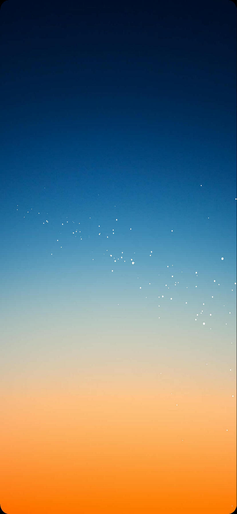 iPhone XR wallpaper Download Free