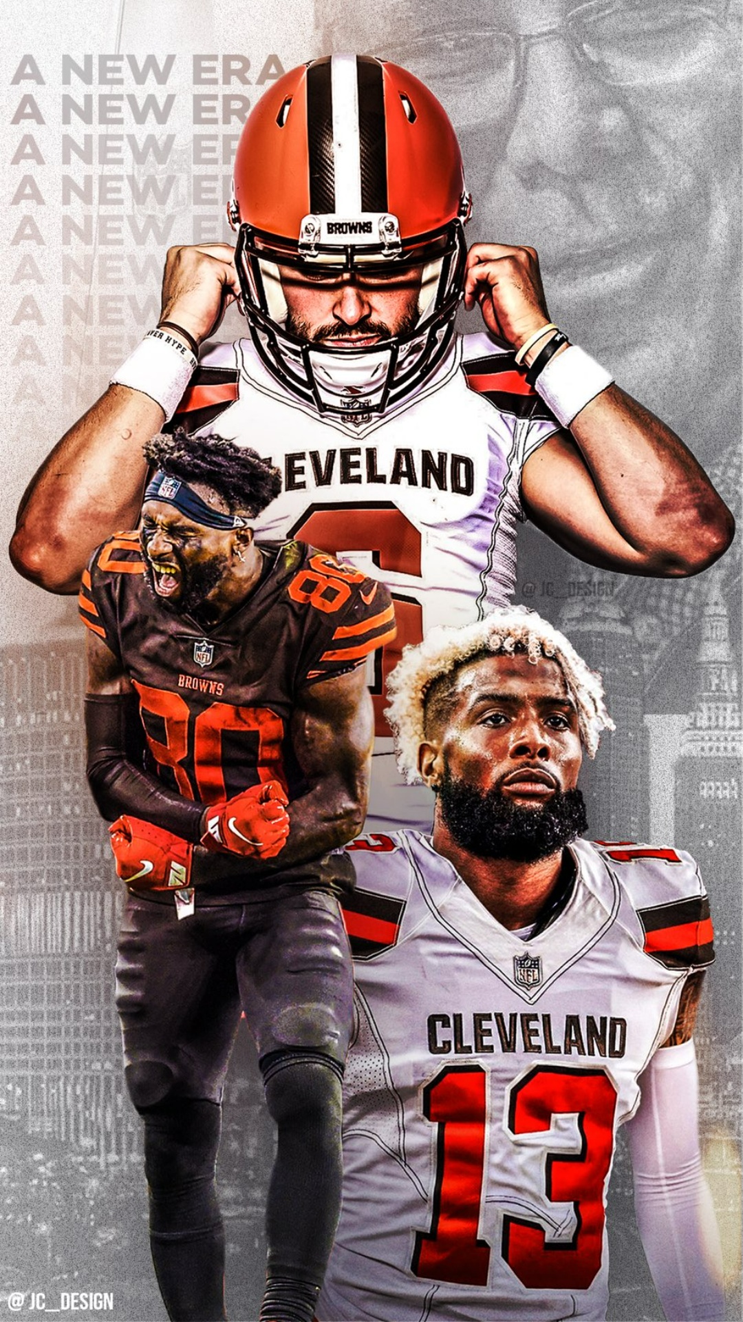 Best OBJ Wallpaper [ HQ ]