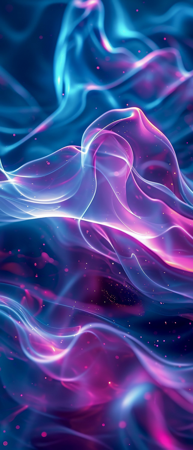 jFL - #Wallpaper #LockScreen