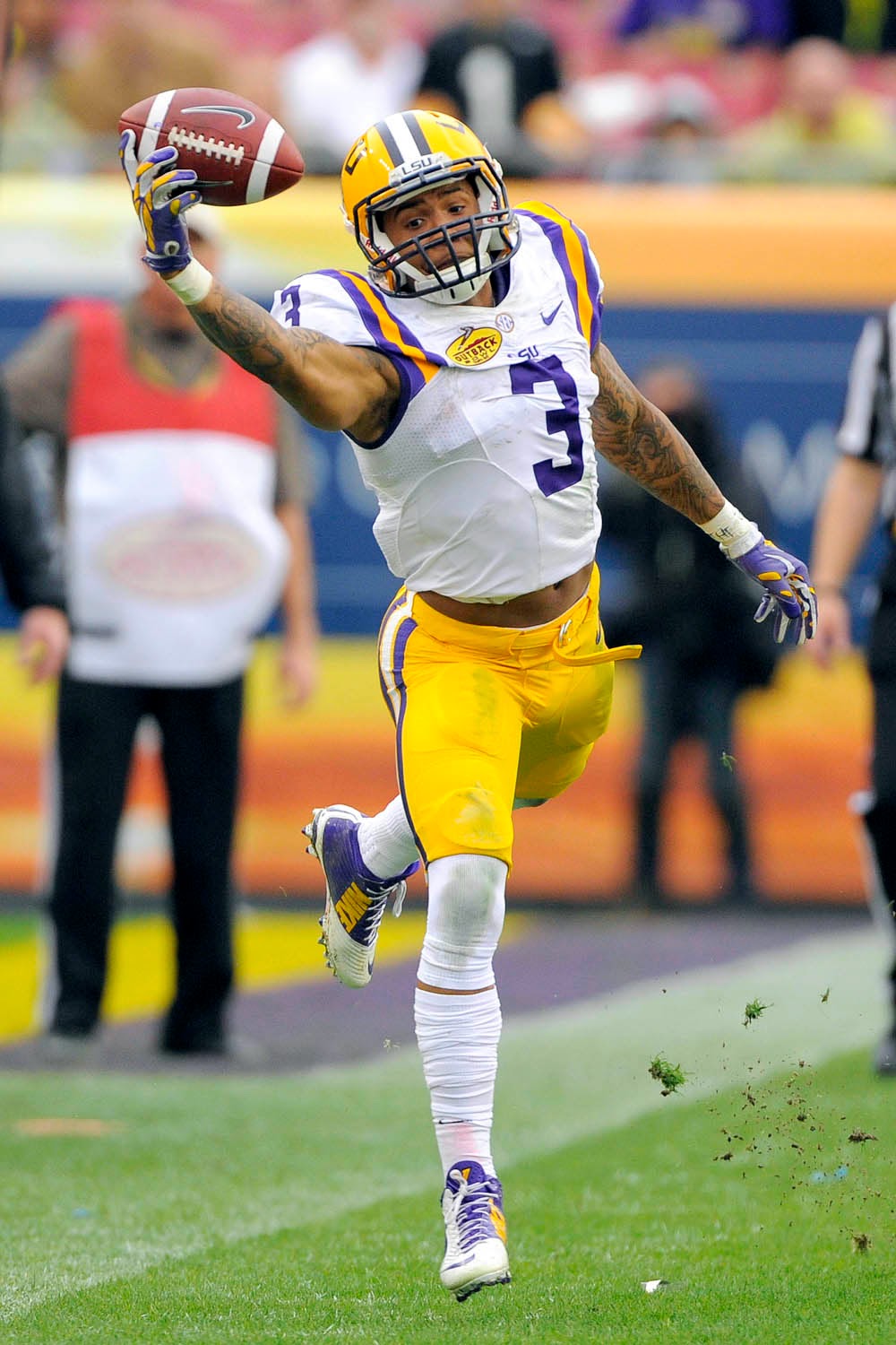 obj iphone wallpaper, player, sports