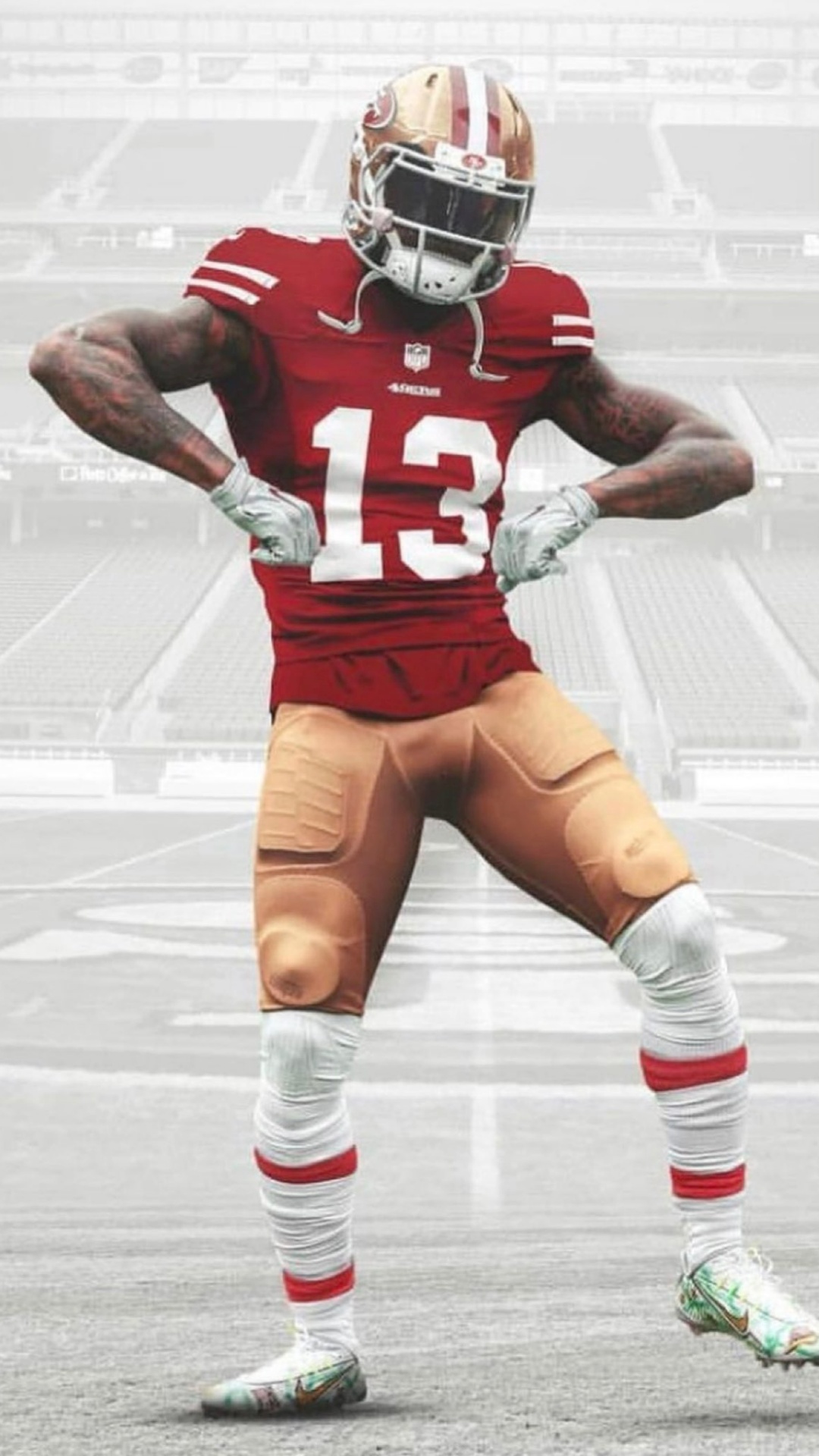 Best OBJ Wallpaper [ HQ ]