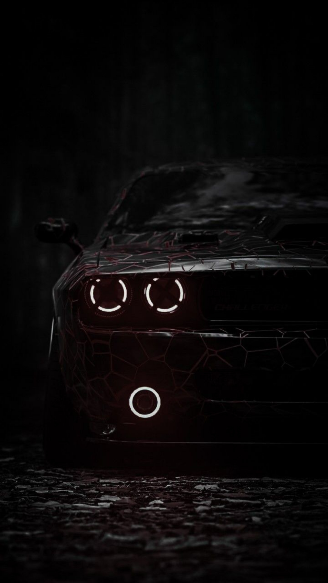 Best JDM Wallpaper [ HQ ]