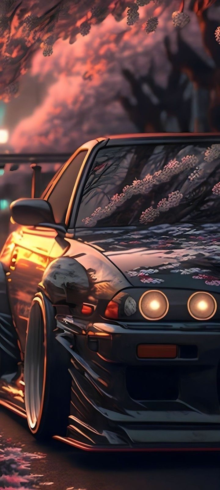 Car wallpaper, Drift cars, Dream cars